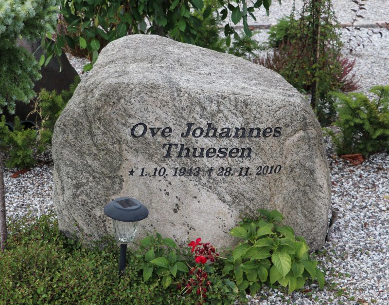 Ove Johannes Thuesen.JPG